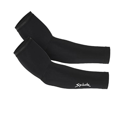 Anatomic Winter - NEGRO T. XL/XXL