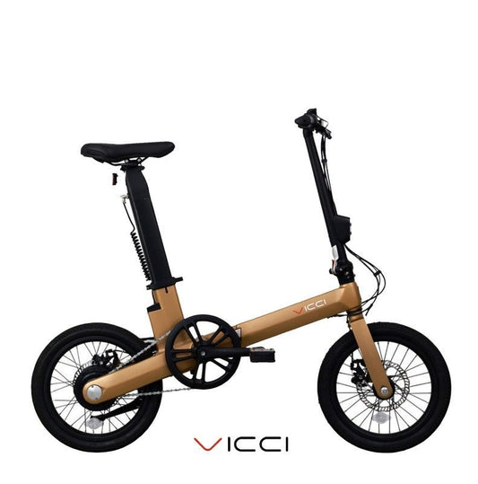 V5+ - BRONZE MATE