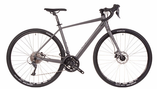 Split 16v - L 560 gris sable