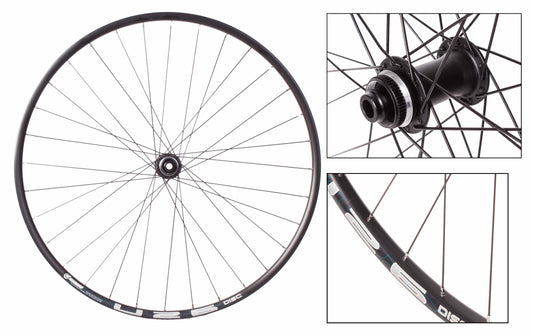CX 29" U26 - Del 22-622 Cl12 Disc