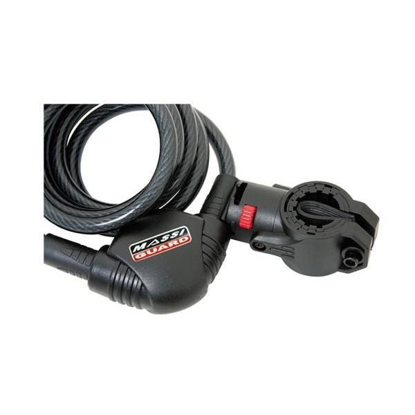 CONDOR 12x1800 - Por defecto