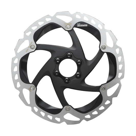 XTR RT-MT905 - 203mm