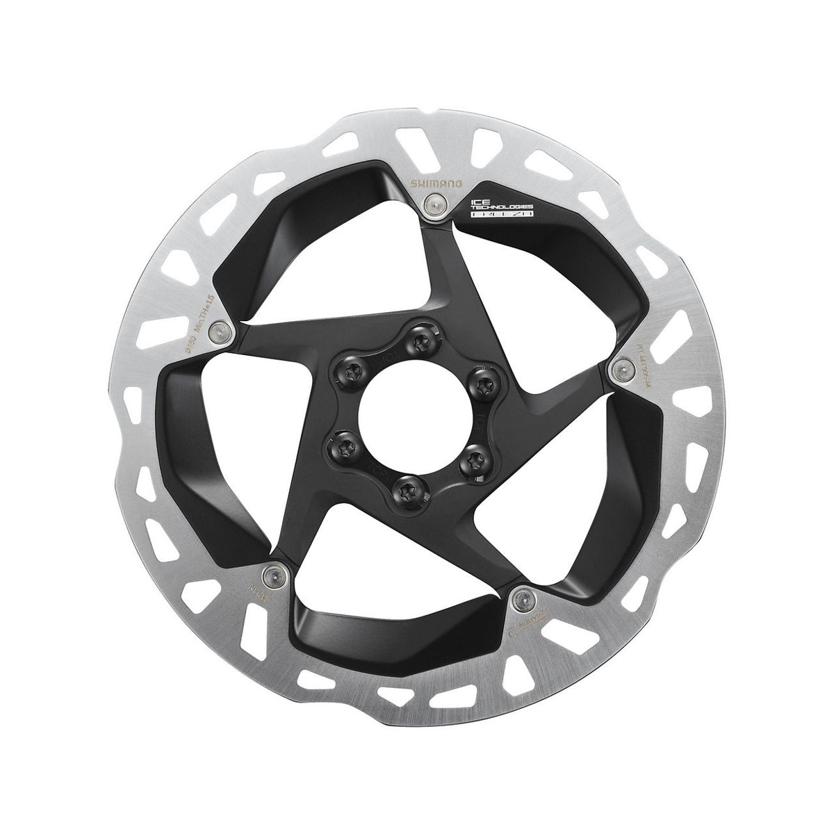 XTR RT-MT905 - 180mm