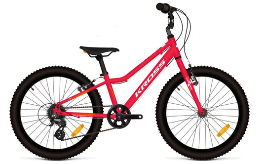 Hexagon Mini 1.0 - red_whi g