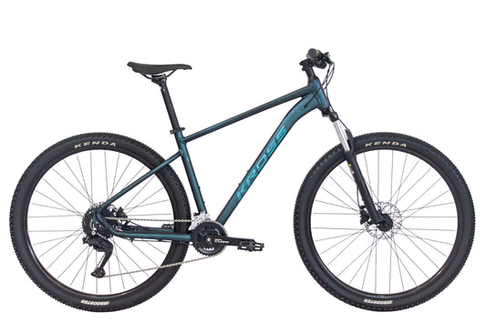 Hexagon X300 29 - L nbl_sbl m