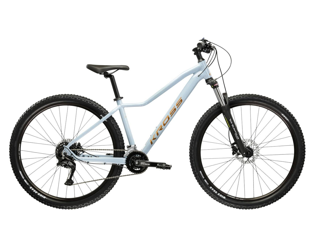 Lea 5.0  27 - XS blu_cop g