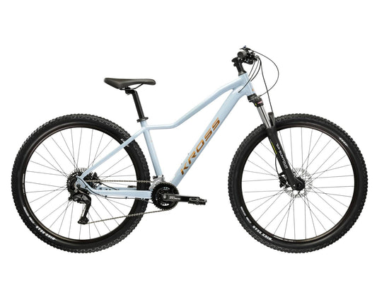 Lea 5.0 29 - M blu_cop g