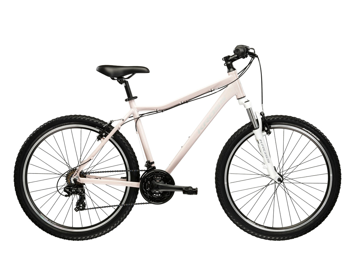 Lea X100 - M pur_sil m
