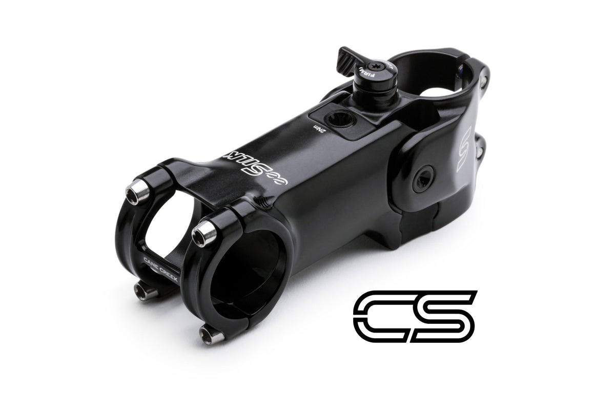 eeSilk CS - 90mm