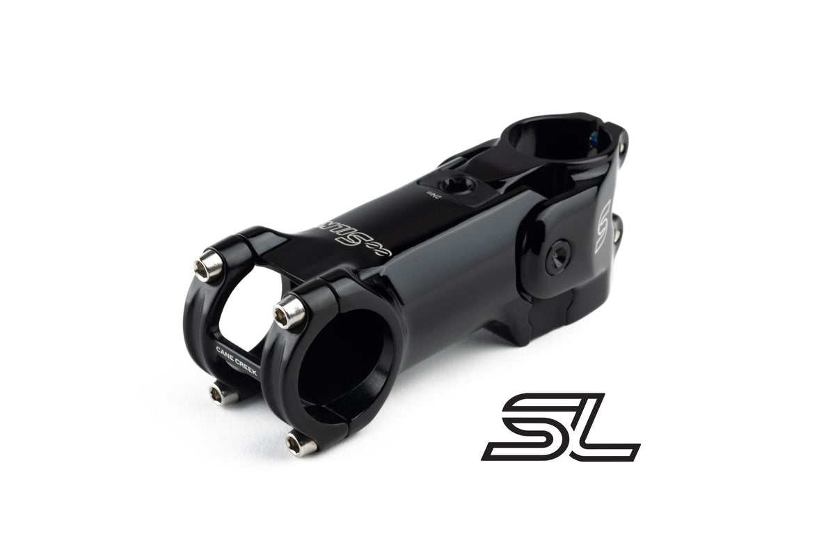 eeSilk SL - 70mm