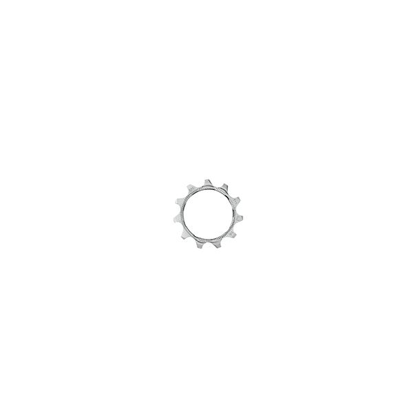 Sprocket Wheel 11T CS-HG81 - Por defecto