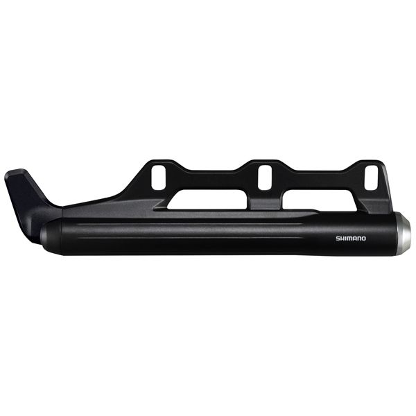 Battery Case Bottle Cage Mount for SM-BTR2 w/ Junction B - Por defecto