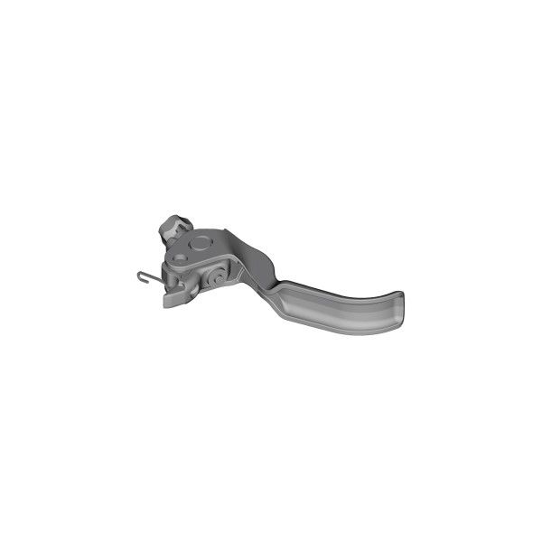L.H. Lever Member Unit BL-M8100 - Por defecto