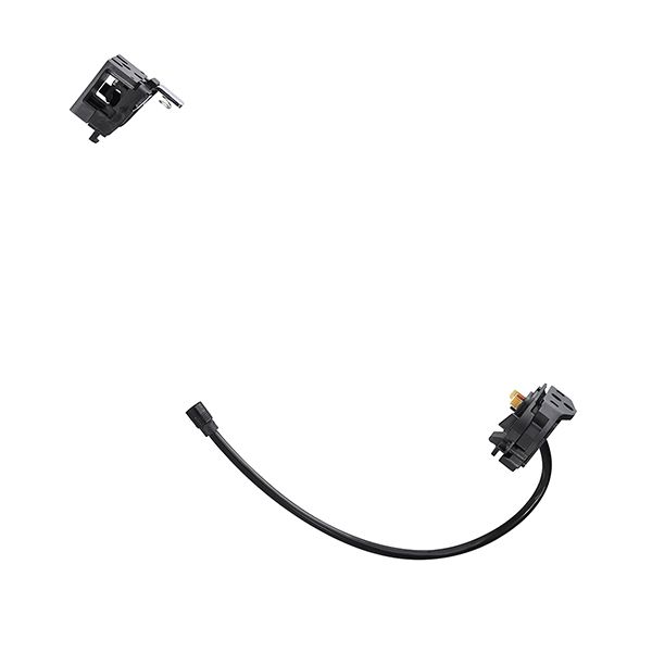 Upper Mount Unit BM-EN800 - Por defecto