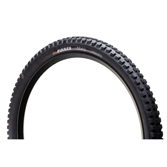 Pinner Pro AGC 27,5x2,40 - Por defecto