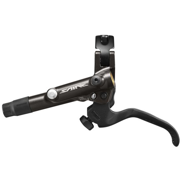 Maneta Saint BL-M820-B - Izquierda