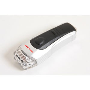 Delantera Hydra - Por defecto