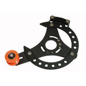 Protector de Plato/G.Cadena CNC38-42 Pro - Por defecto