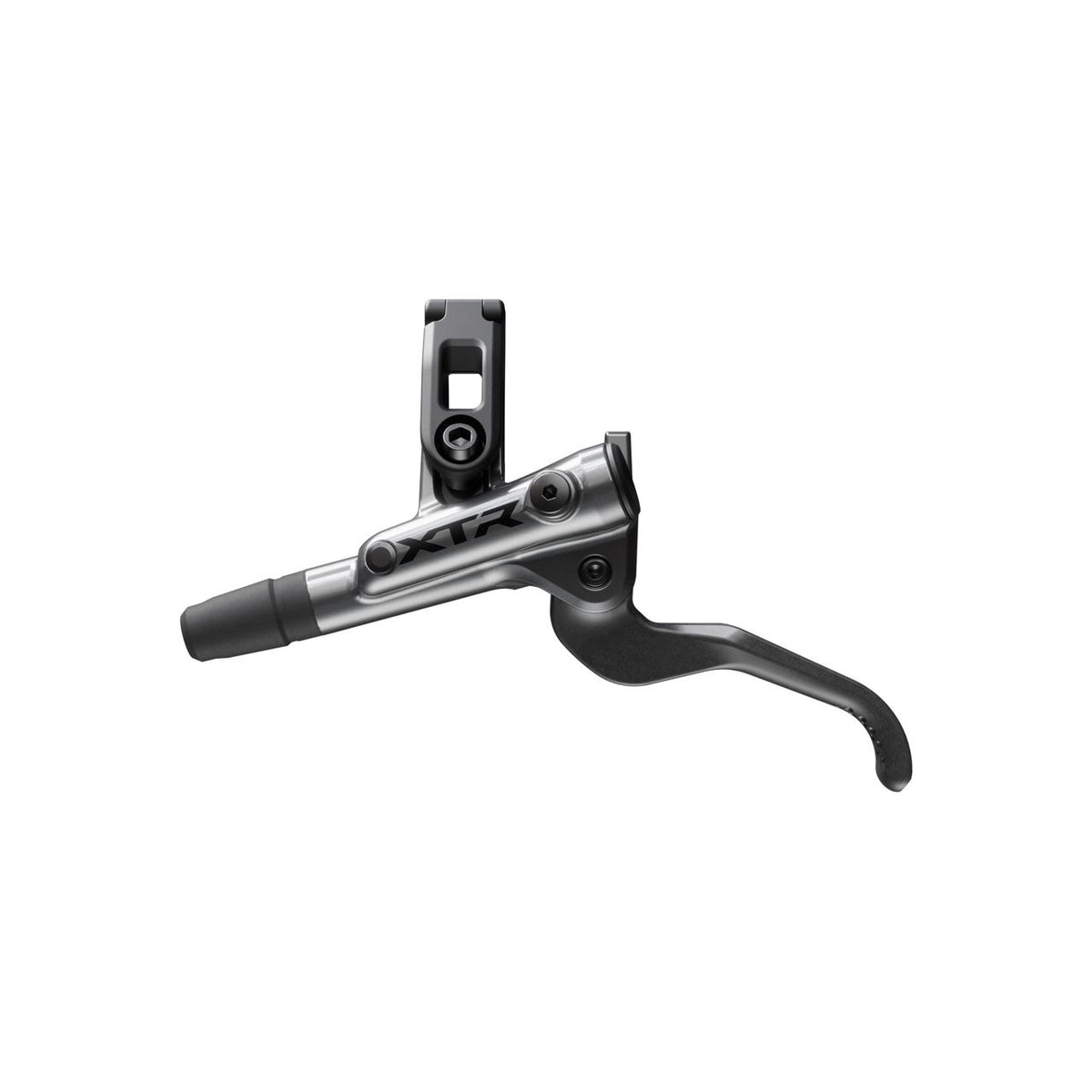 Maneta XTR BL-M9200 - Izquierda