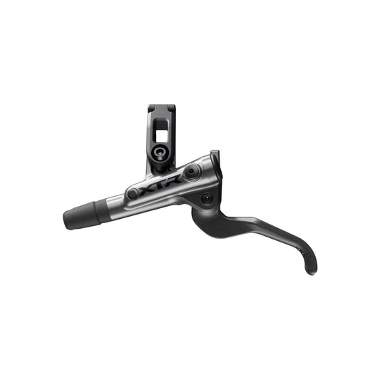 Maneta XTR BL-M9200 - Izquierda