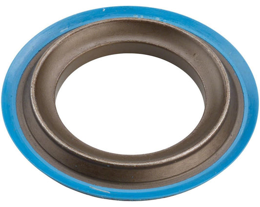 Pista Forty 52/30mm - Por defecto