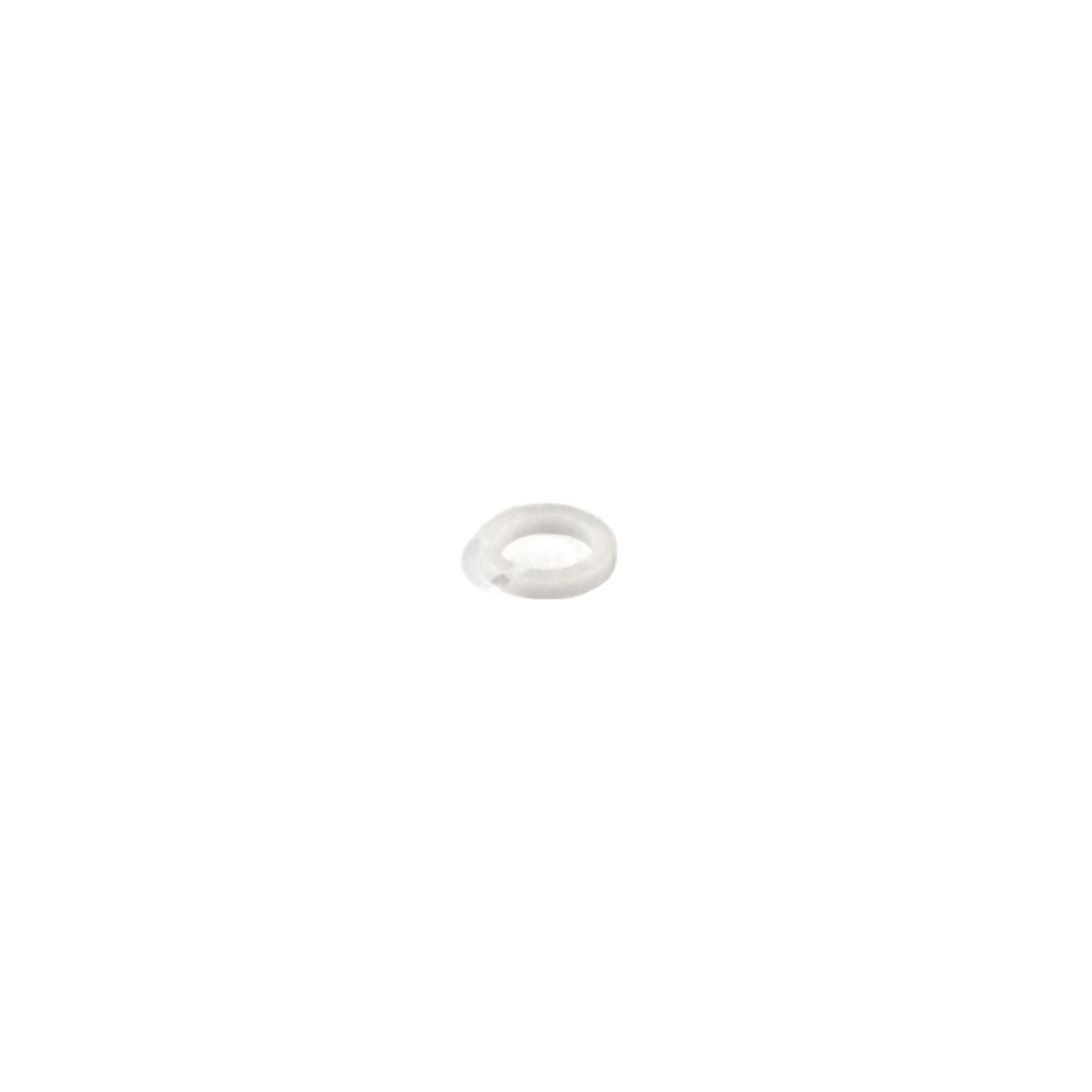 Casquillo Fox Plastico Esp. Selim Ext. cable - Por defecto