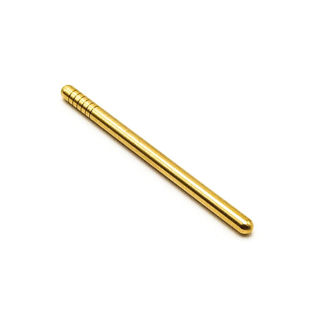 Pins Fox Transfer 31mm Long 0752 - Por defecto