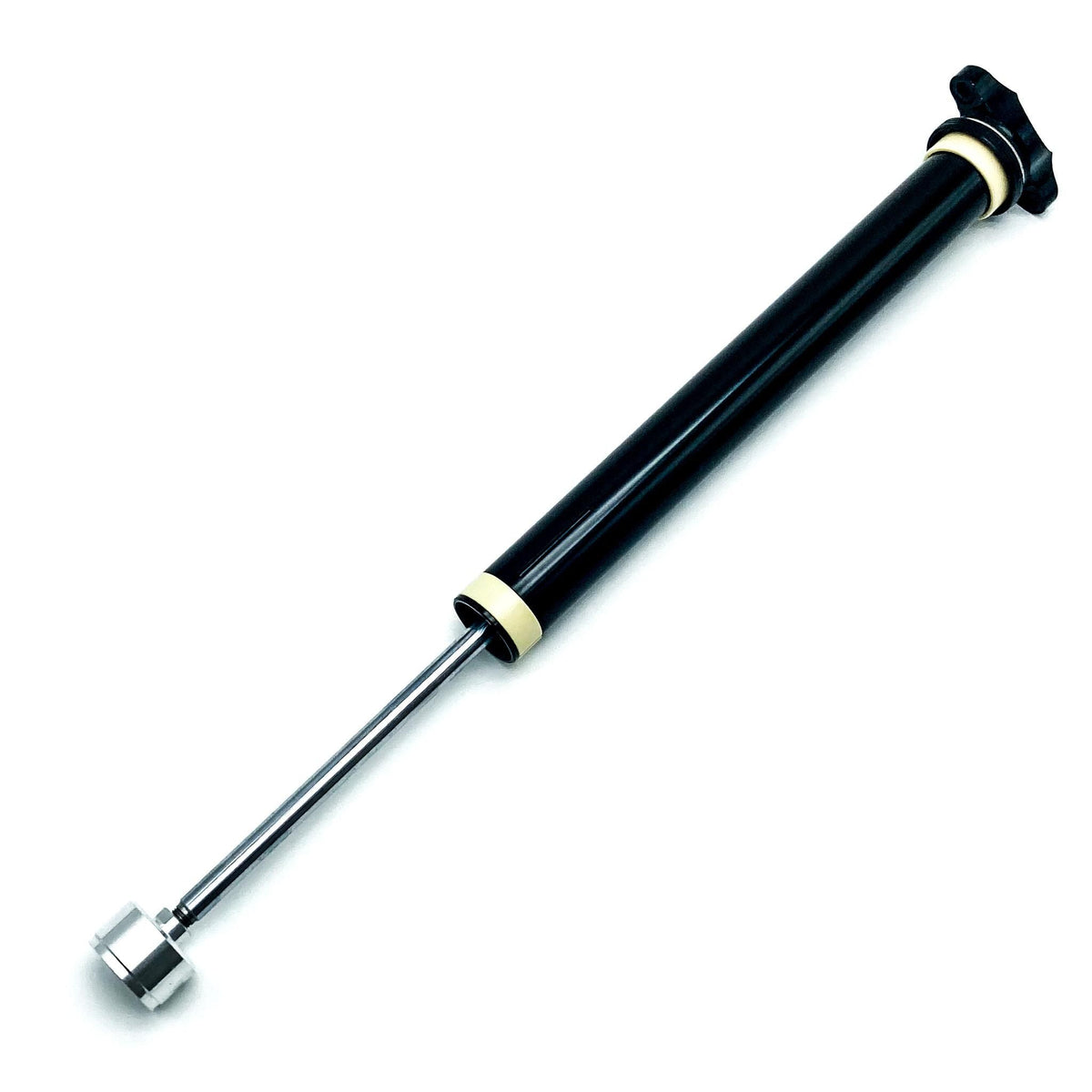 Kit Tubo Superior Fox Transfer P-Se 5" 125mm Externo - Por defecto