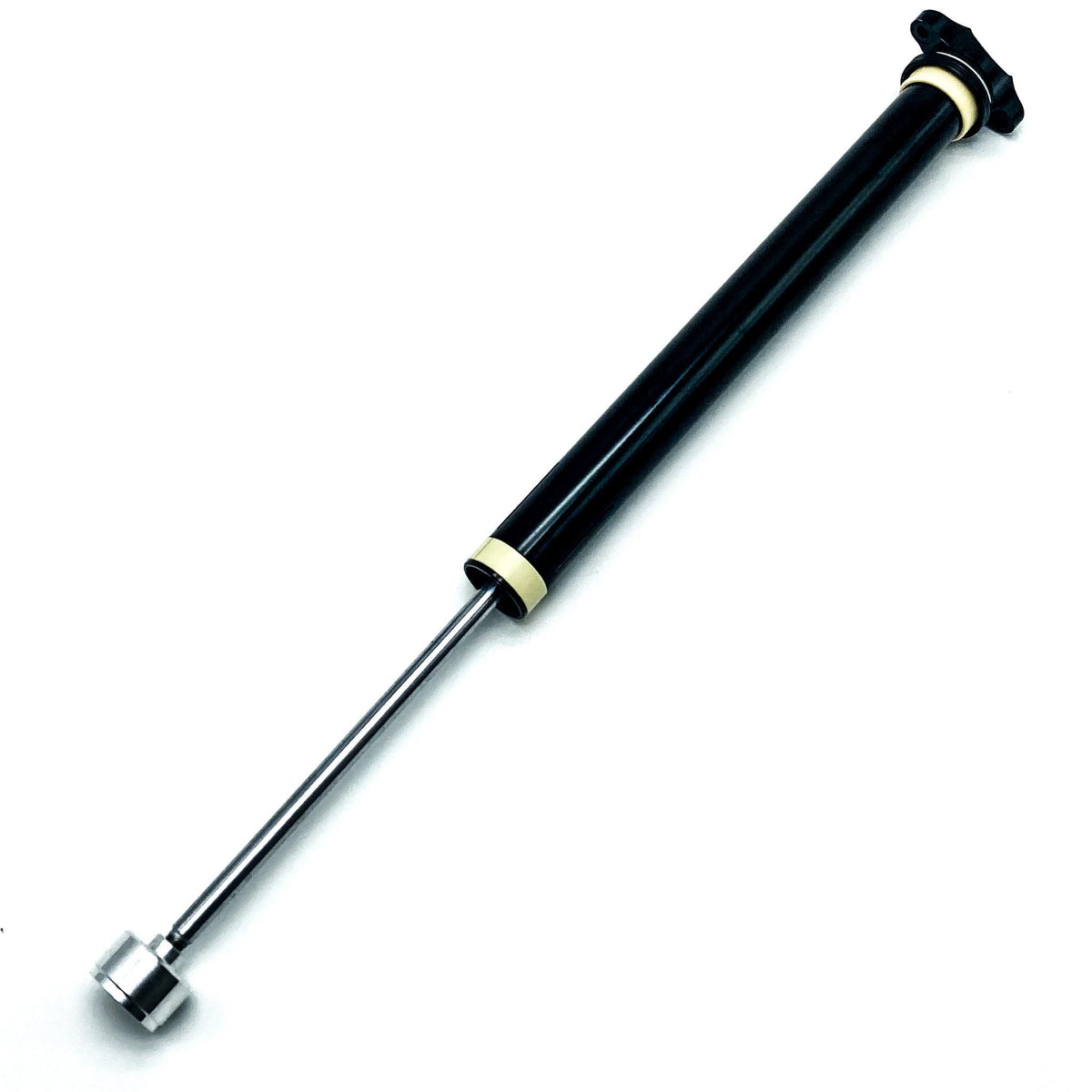 Kit Tubo Superior Fox Transfer P-Se 6" 150mm Externo - Por defecto