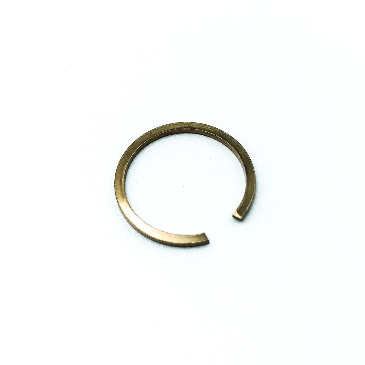 Freno Fox Ext. 14.68mm 302SST - Por defecto