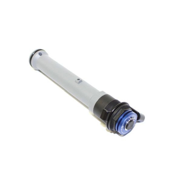 Cartucho bloqueo XC28 TK - Remoto