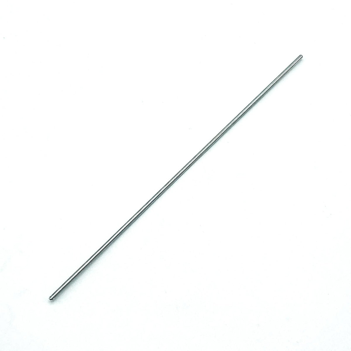 Actuador Tija Fox Transfer RL 125mm - Por defecto