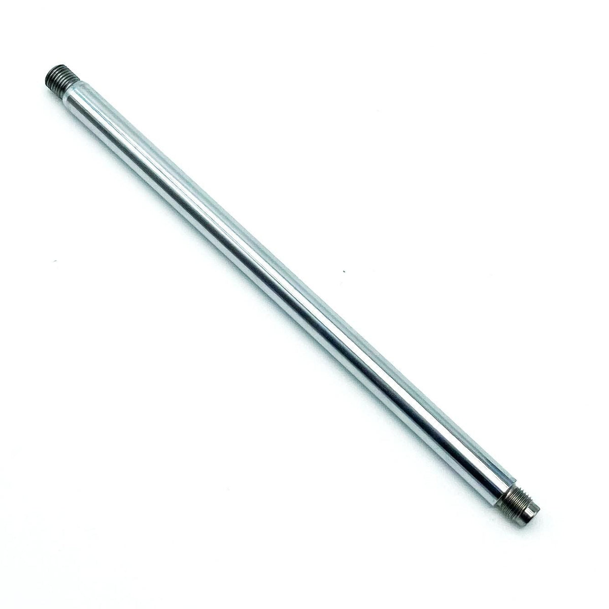 Pieza Fox Shaft 100mm Transfer RL 2021 - Por defecto