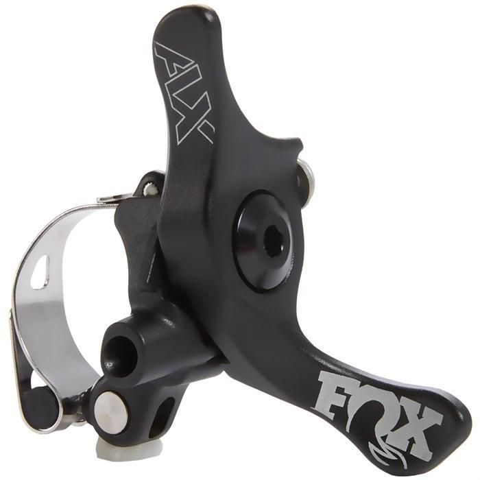 Mando Fox Transfer Gravel - Por defecto