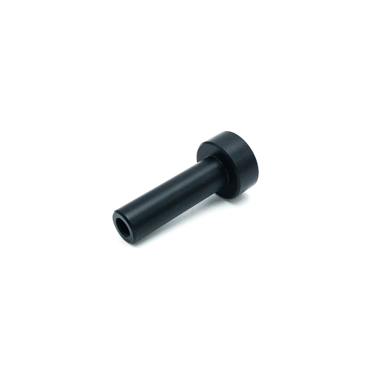 Herramienta Fox Transfer IFP Height 140 - Por defecto
