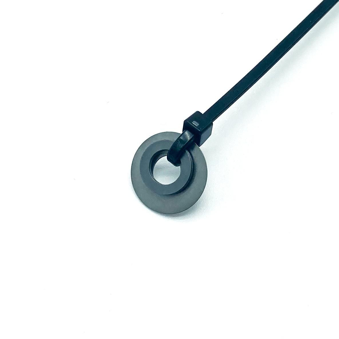 Vávula Assembly Fox Float DPX2 Dig. Reb. Medium DRM - Por defecto