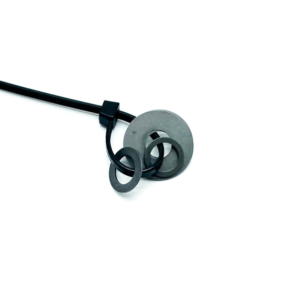 Vávula Assembly Fox Float DPX2 Linear Reb. Firm LRF - Por defecto