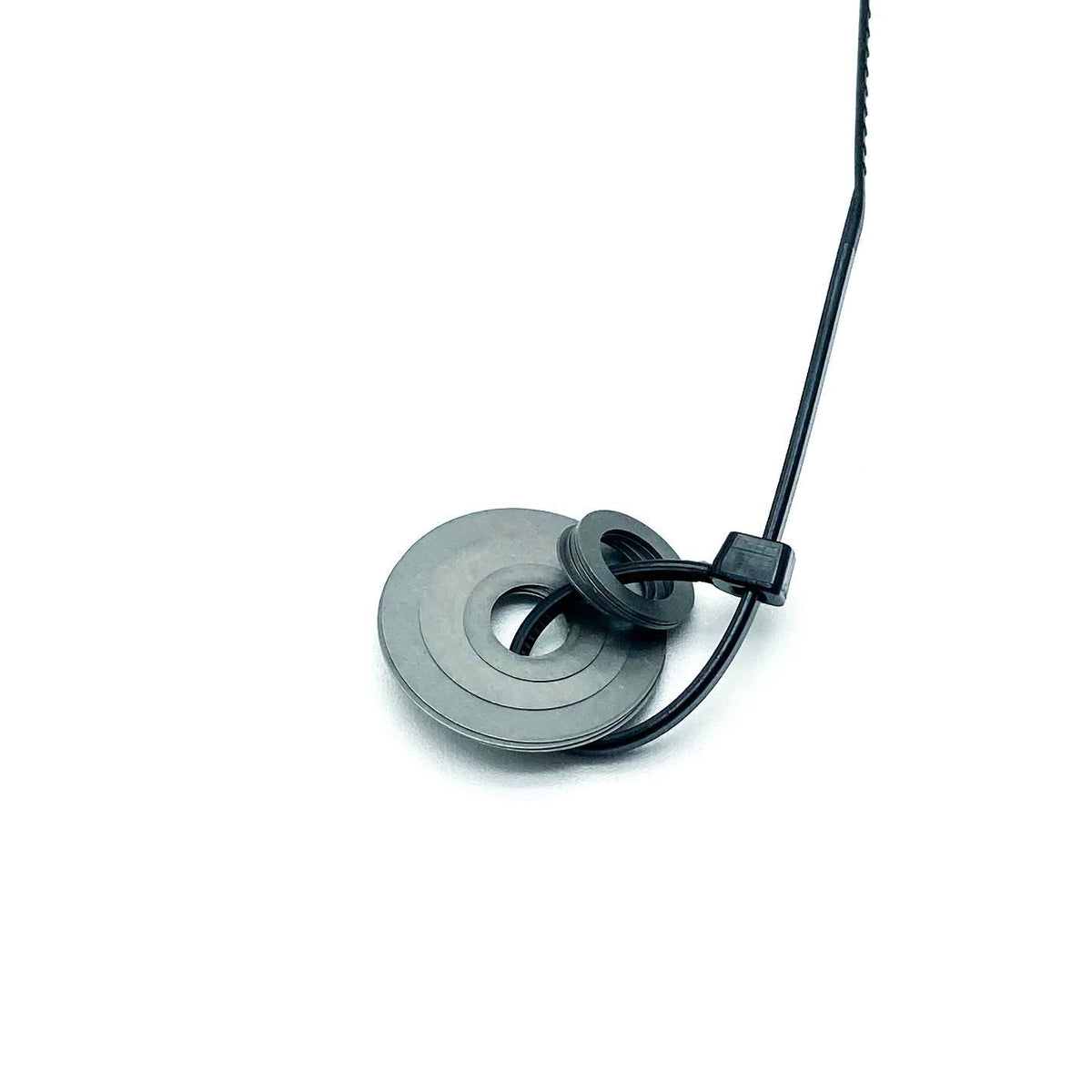 Vávula Assembly Fox Float DPX2 Compresión LIGHT CL - Por defecto
