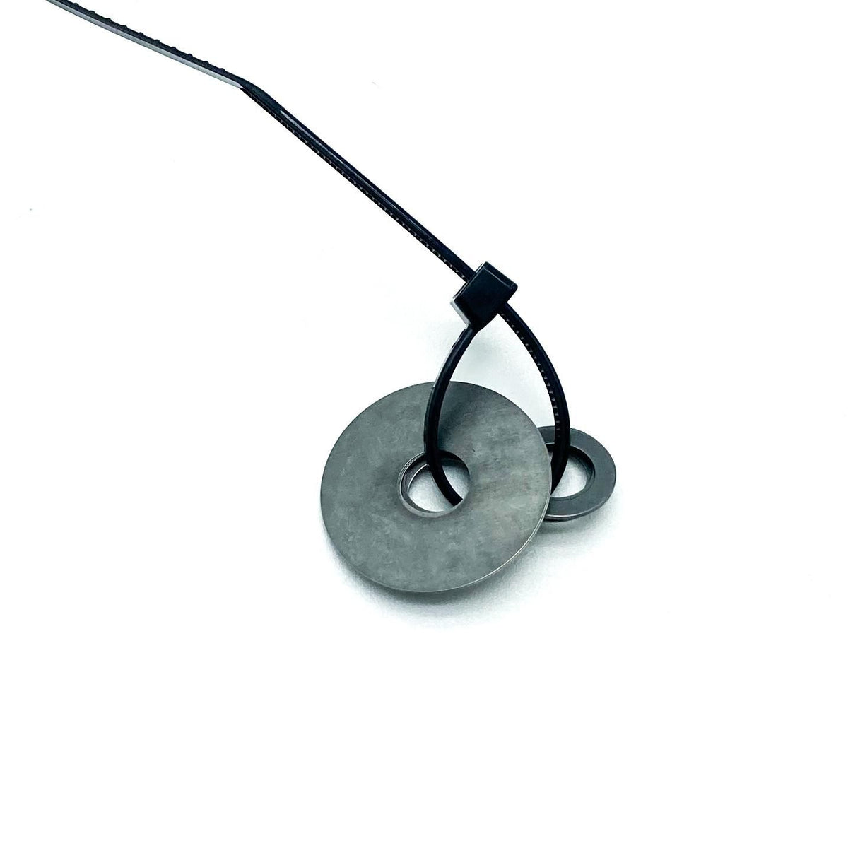 Vávula Assembly Fox Float DPX2 CEC001 - Por defecto