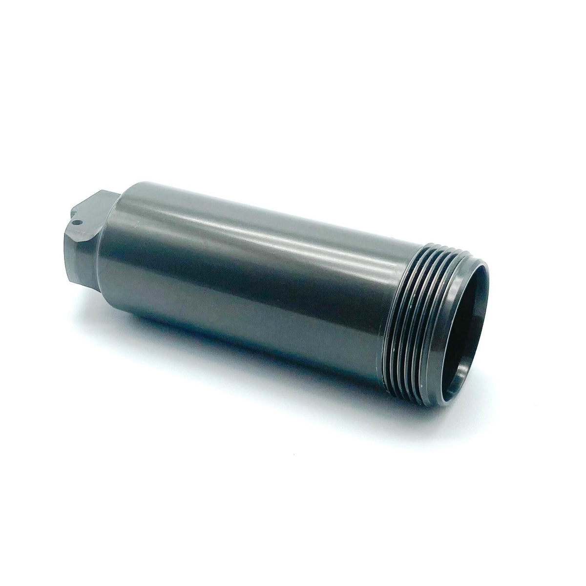 Cuerpo Amortiguador Fox Triad 1.060x3.283 Hose - Por defecto