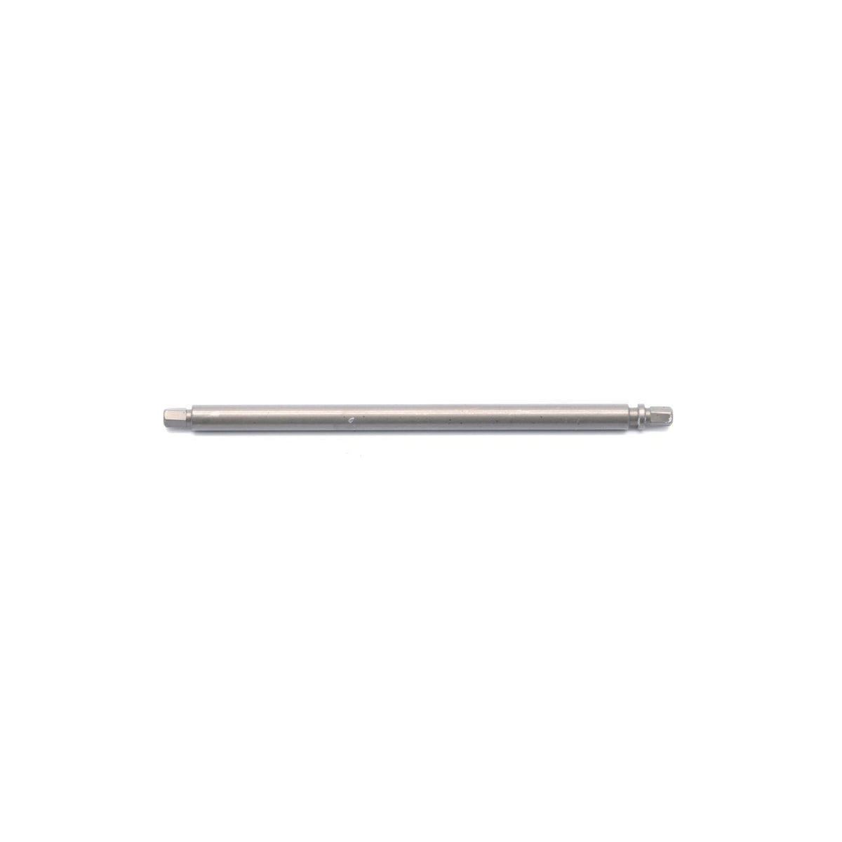 Varilla Fox Rebote DHX Air 8.50/8.75 - Por defecto
