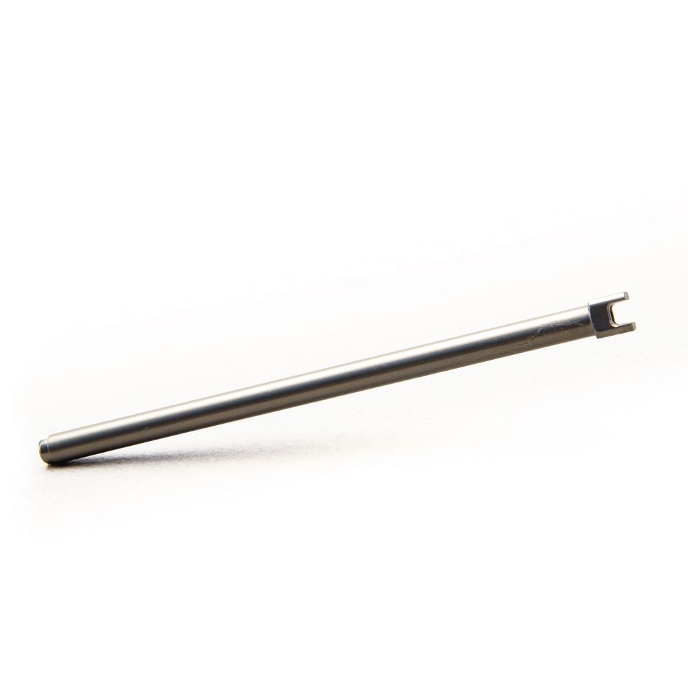 Varilla REBOTE Fox Float BV 3.367 - Por defecto