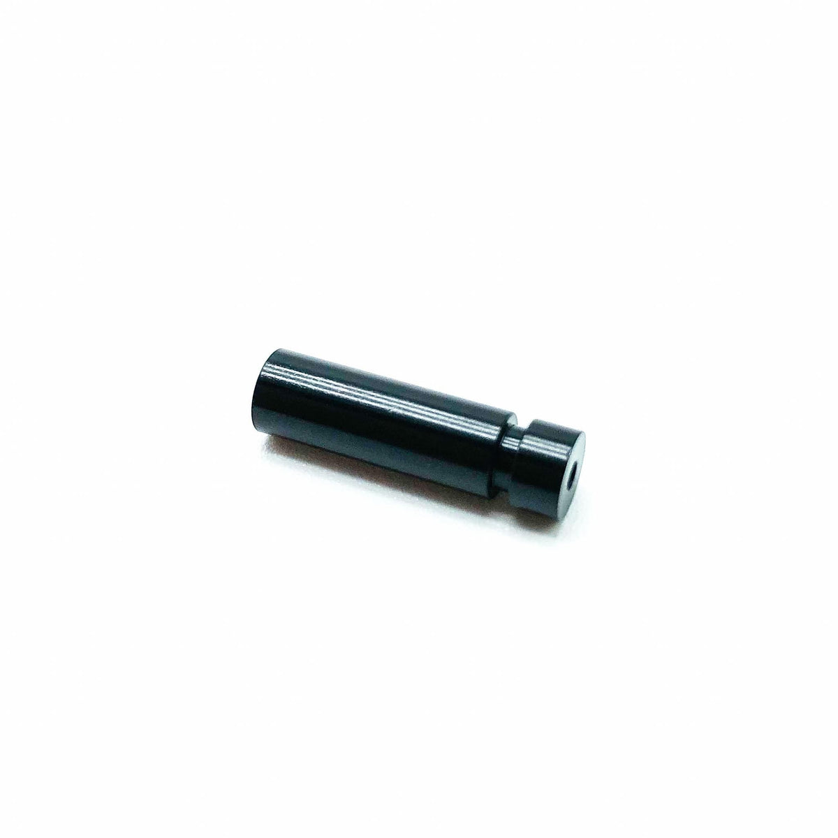 Pieza Amortiguador Fox Float RL 0.199 x 1.730 - Por defecto