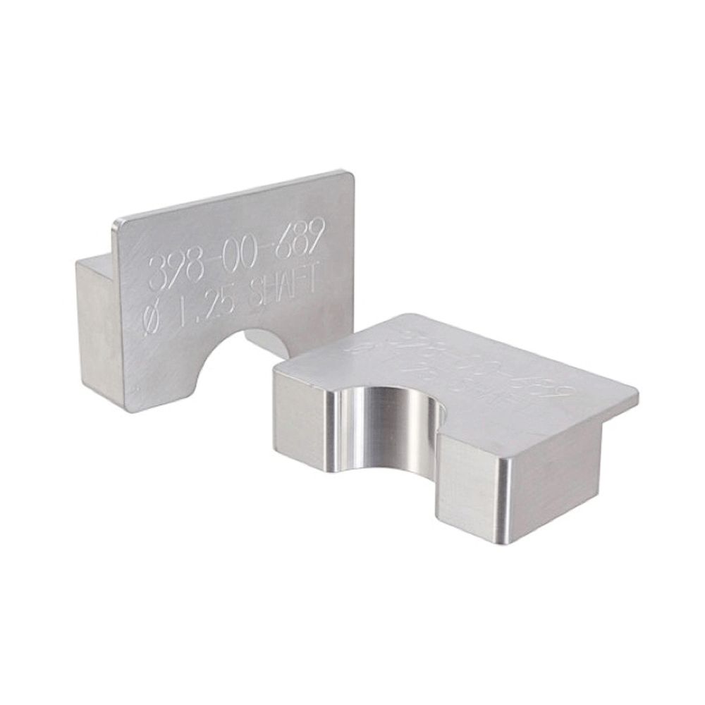 Clamps Fox Float X2 Body (Clamp) - Por defecto