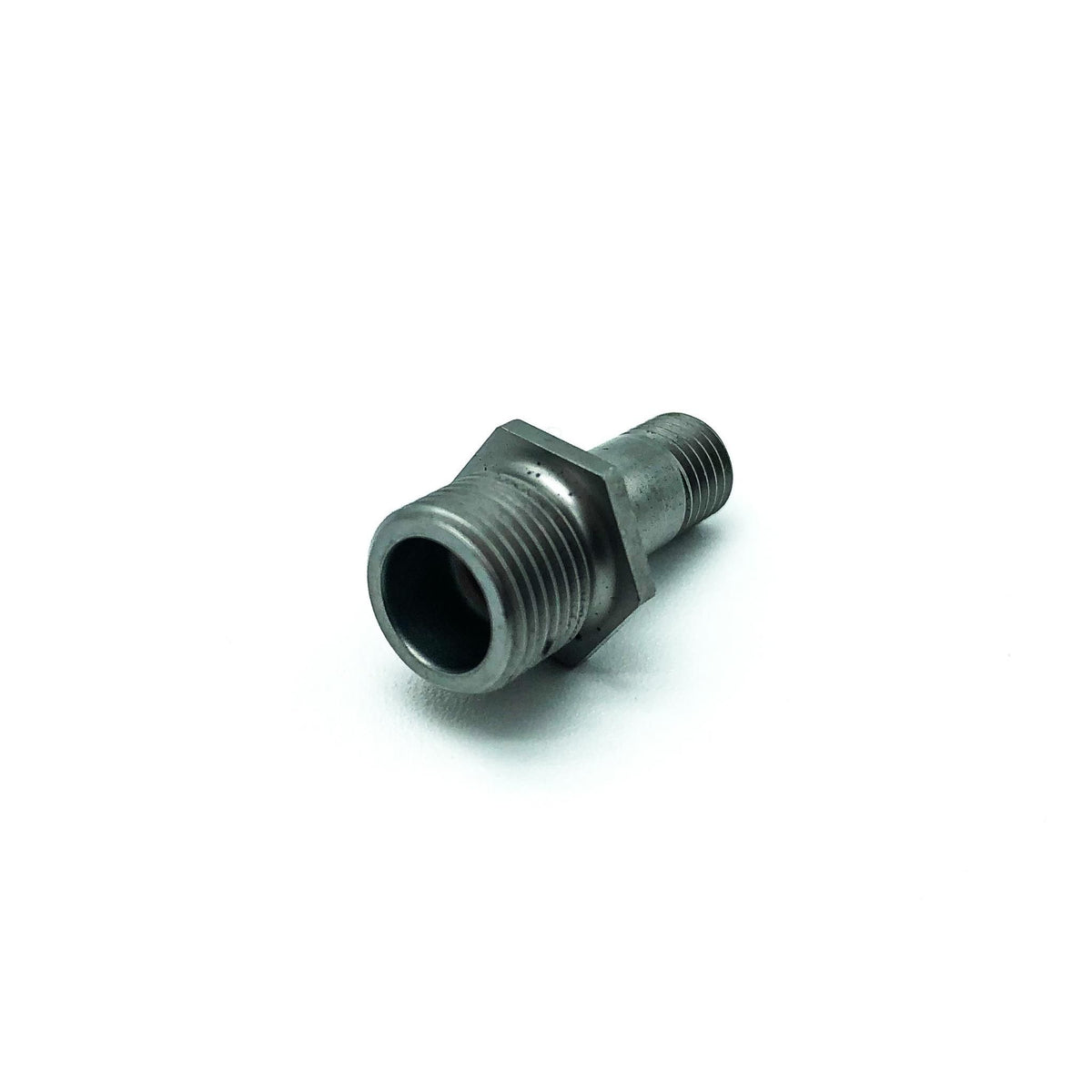 Tornillo Fox Pistón Float DPX2 - Por defecto