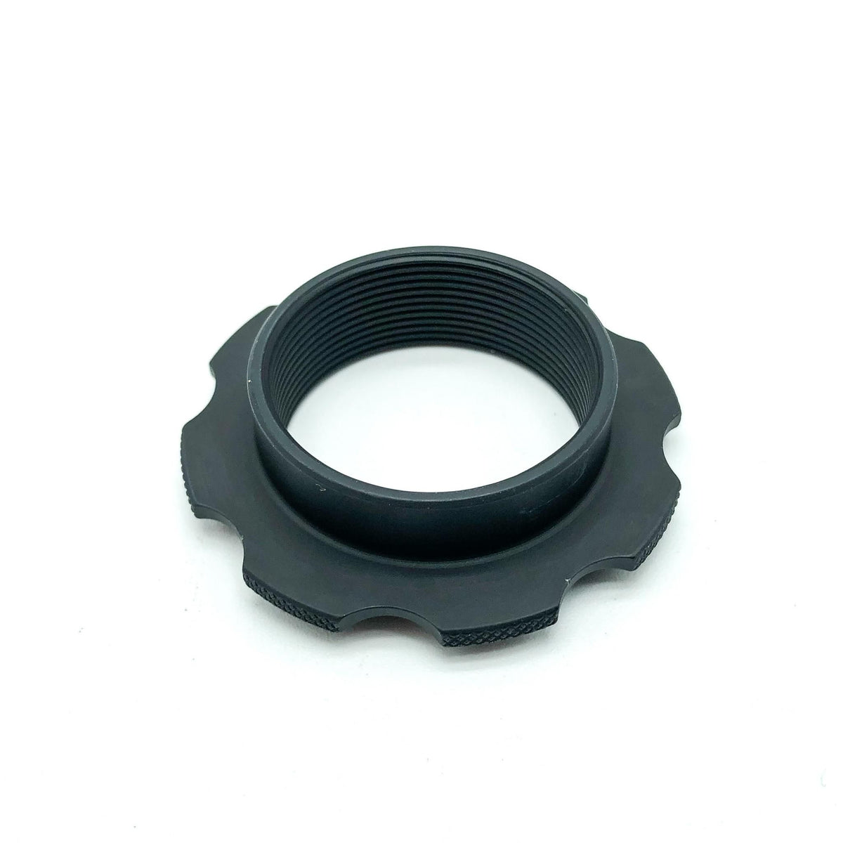 Tope Muelle Fox DHX2 1.250-24 IDX1.990 ODX.400 - Por defecto