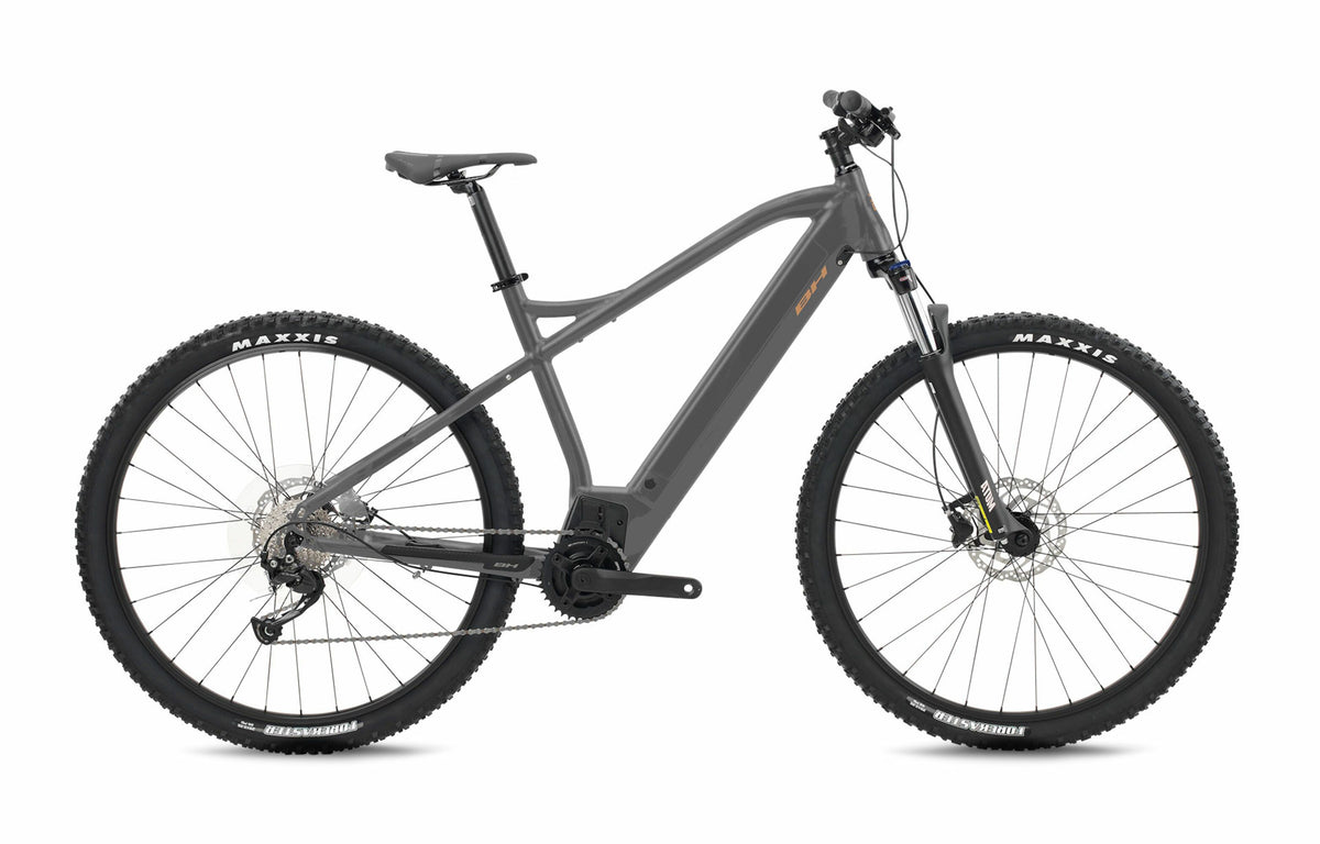 Atom 29 - SOSXS