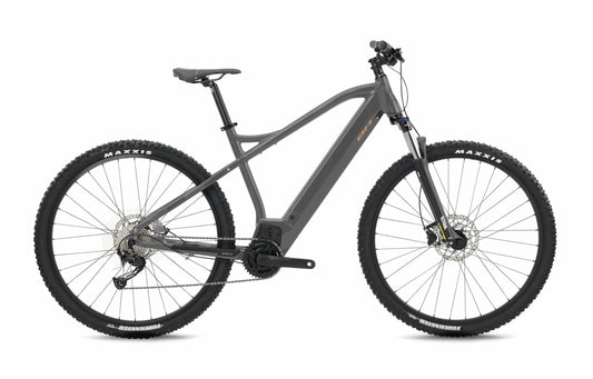Atom 29 - SOSXS