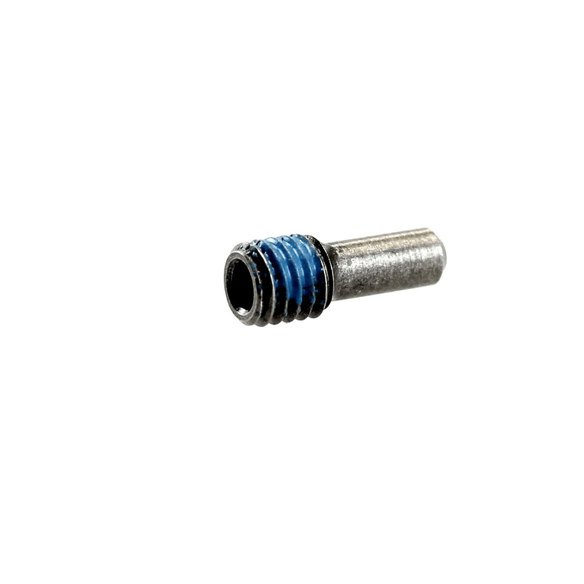 Tornillo Fox Tope Diales M3X5mm - Por defecto