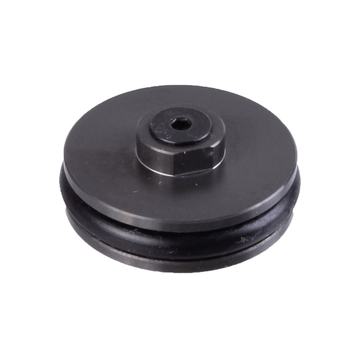 Pistón Flutuante Fox 1.070 c/ Tornillo - Por defecto